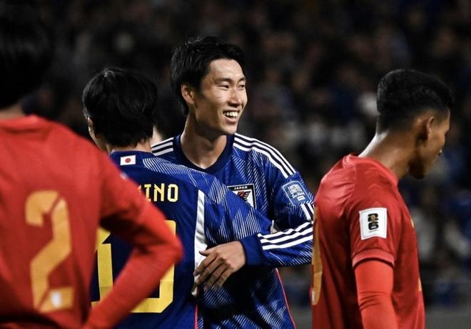 赛中可以看 赛中可以看