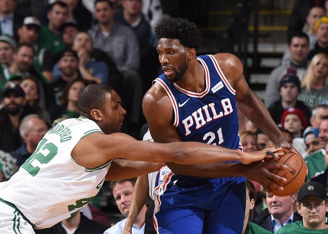 体育冬奥时 体育冬奥时