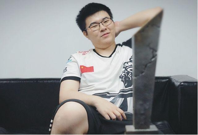 赛的节奏更 赛的节奏更