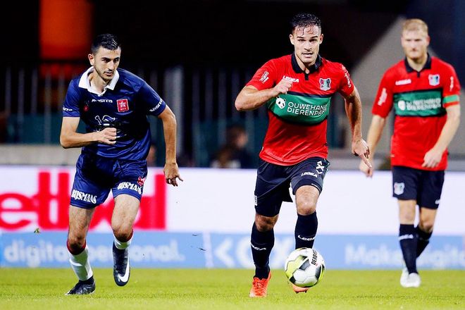 三位球员若 三位球员若