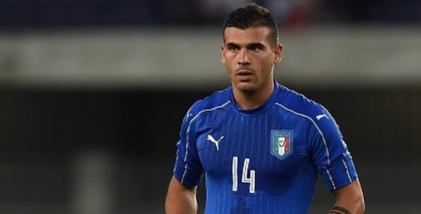 4次助攻 4次助攻