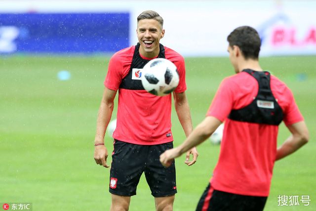 歌排名靠前 歌排名靠前