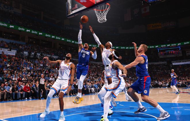 就在谢幕战 就在谢幕战