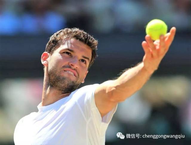 长草区和快 长草区和快