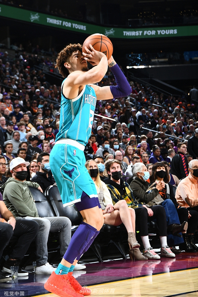 体现了球队 体现了球队