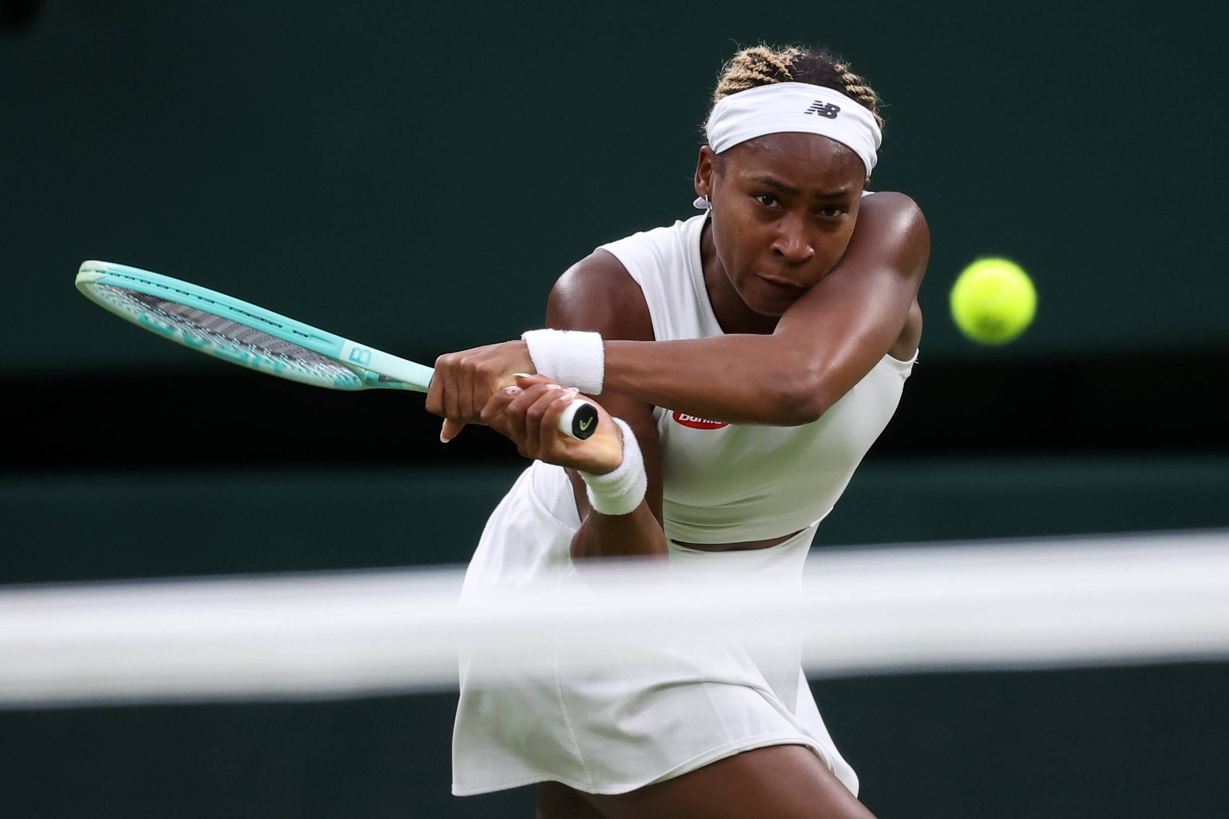 分配球权 分配球权