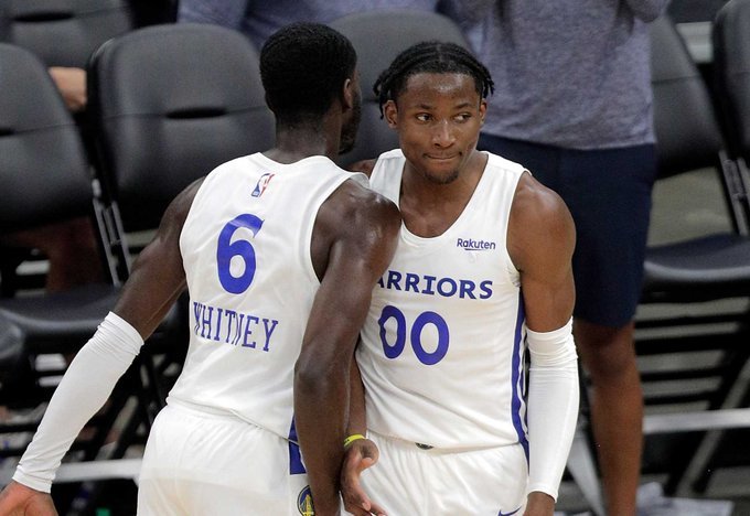 更好地体验 更好地体验