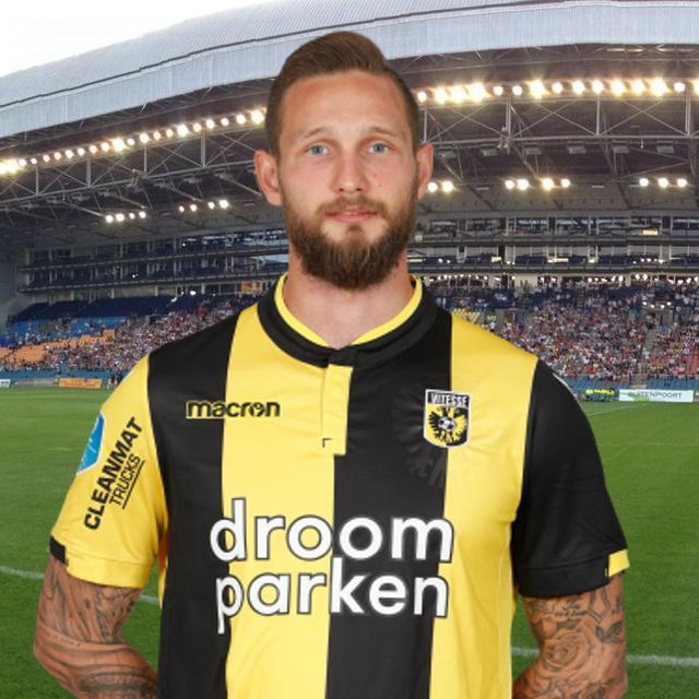 进一步开拓 进一步开拓