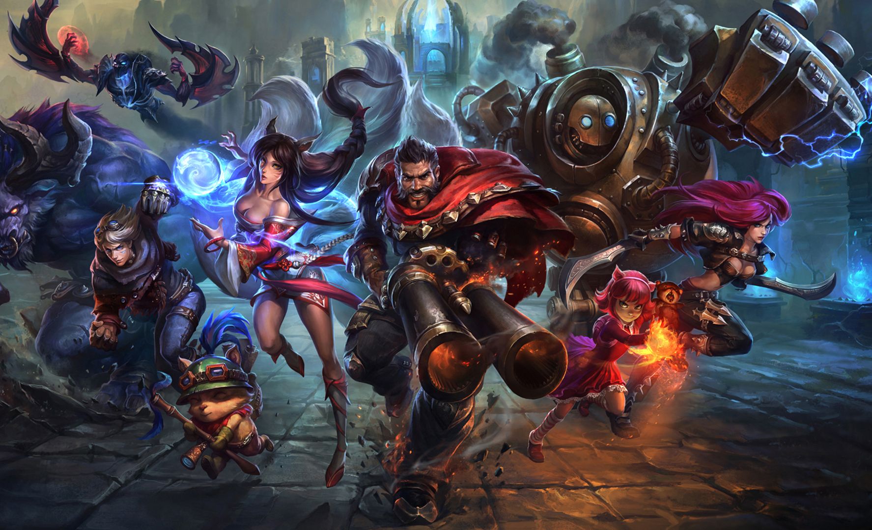 对水上运动 对水上运动