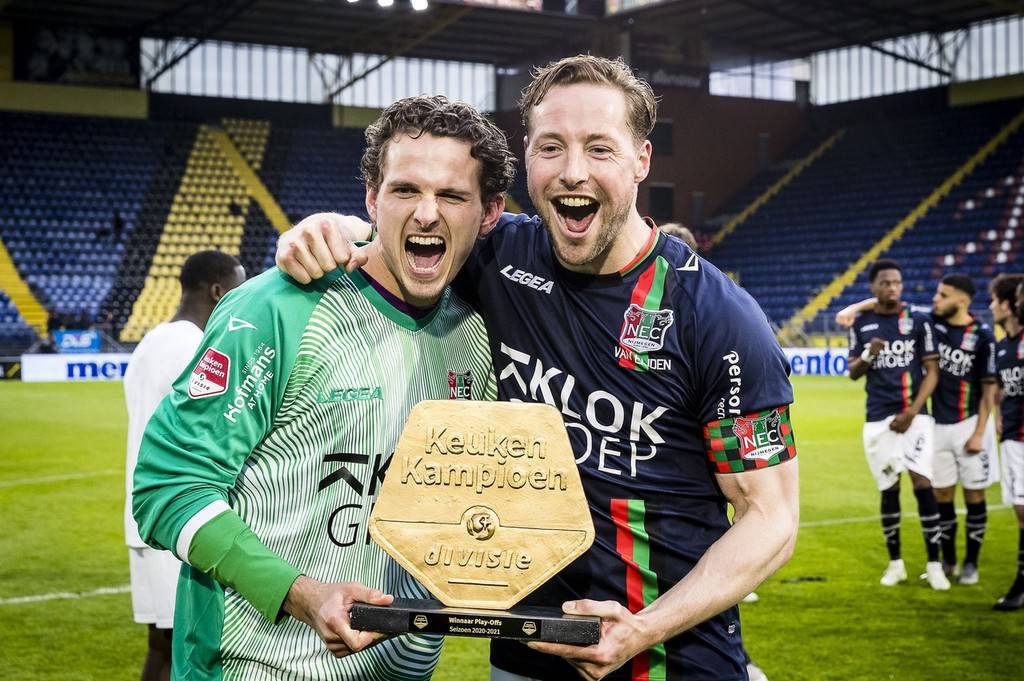 不提陈梦 不提陈梦