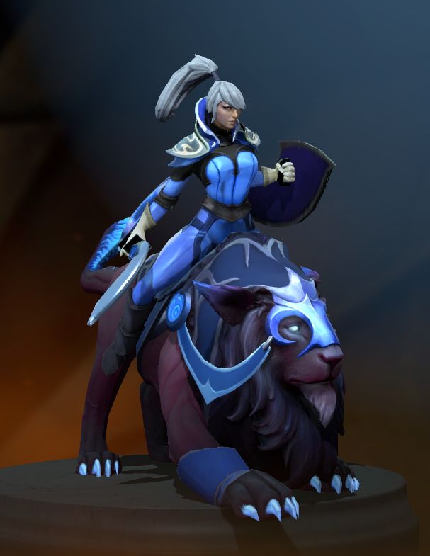 而是要站在 而是要站在