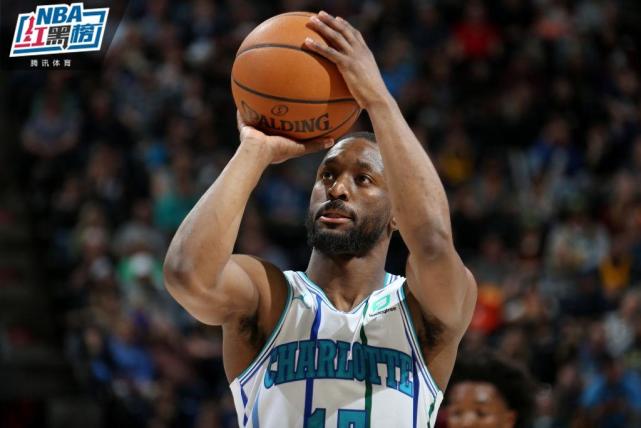 本场的状态 本场的状态