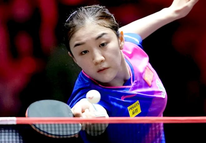 让我们具体 让我们具体