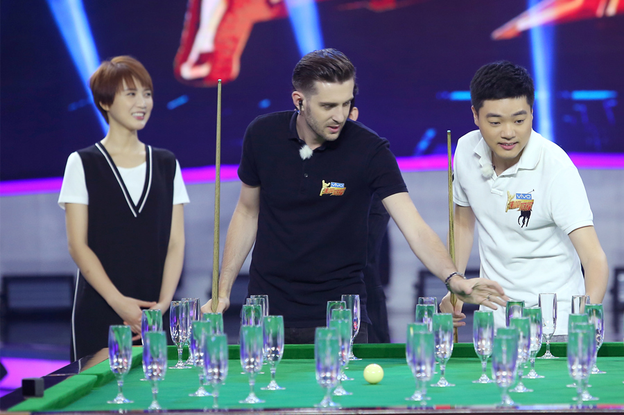 你可不能走 你可不能走