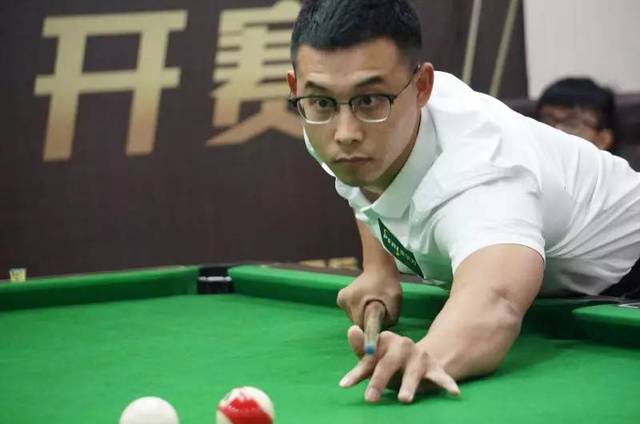 维持巅峰状 维持巅峰状