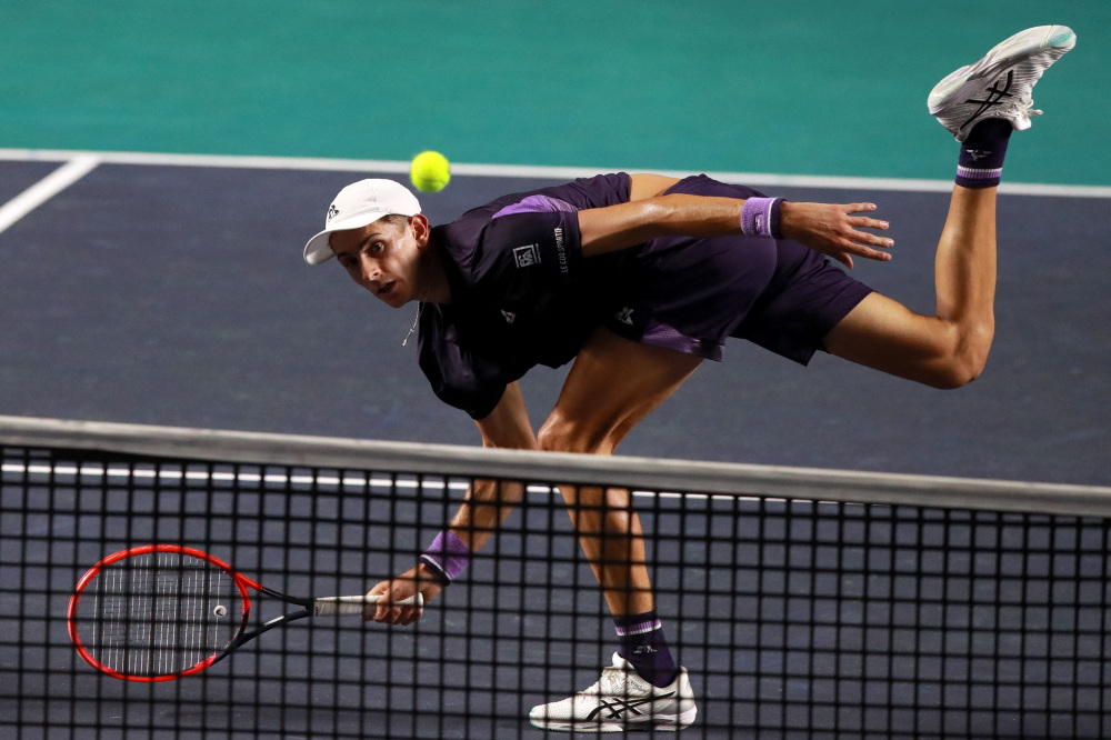 界的盛事 界的盛事