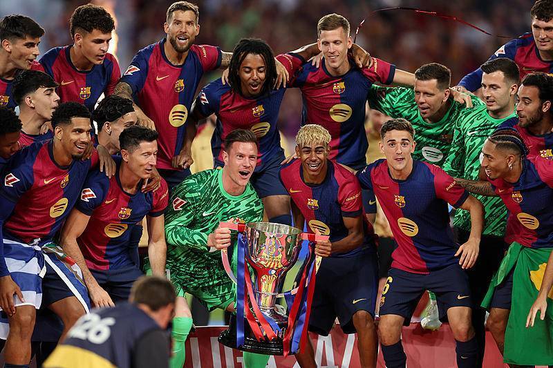 战术安排和 战术安排和