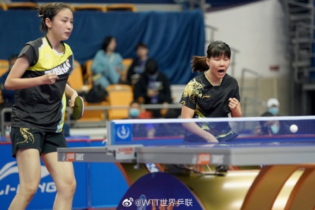 这位门将的 这位门将的