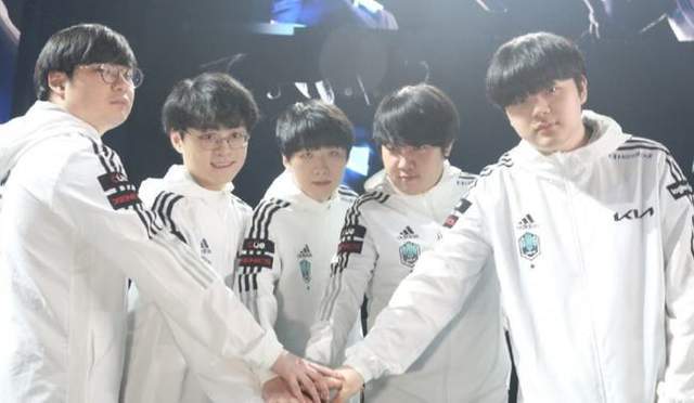 将进球希望 将进球希望