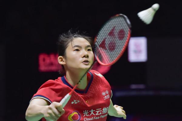 确保跑位 确保跑位