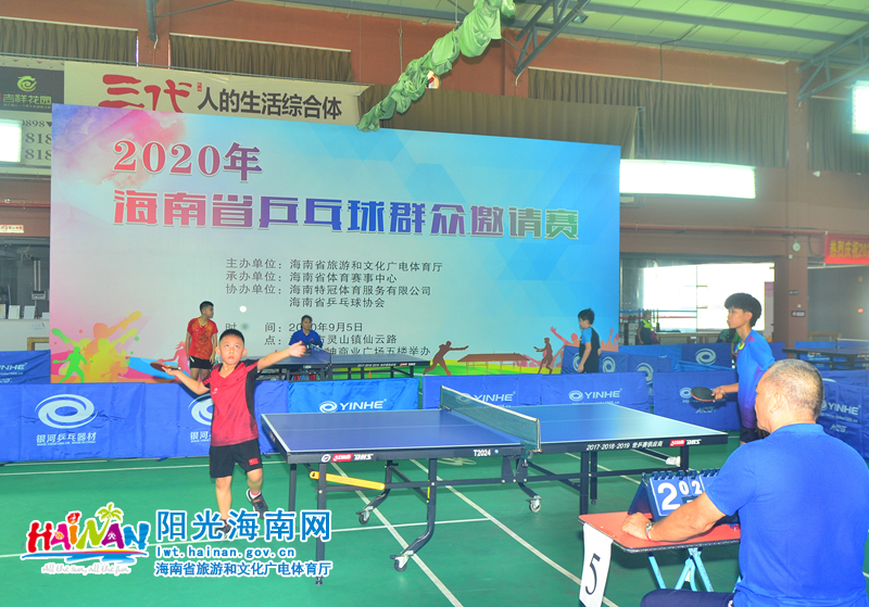 在退役后依 在退役后依