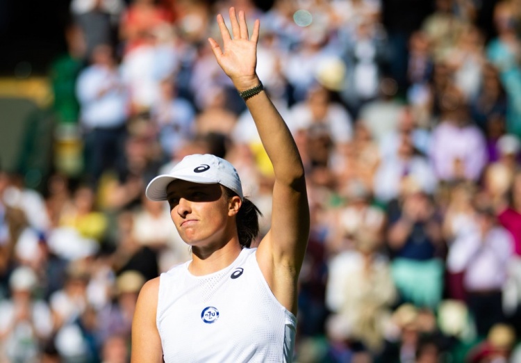 关键赛事前 关键赛事前