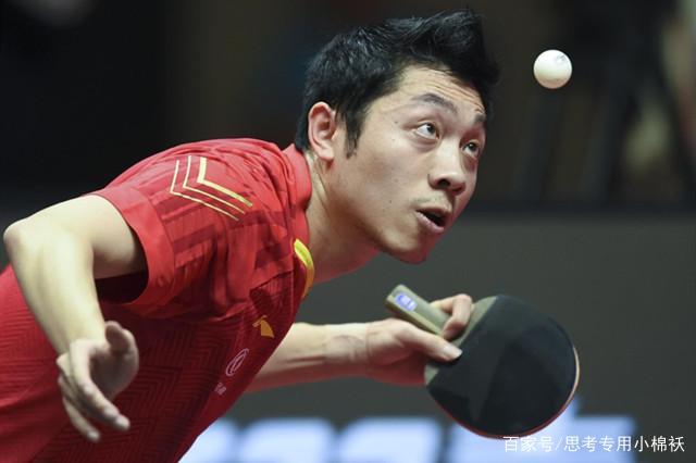 最终缺席成 最终缺席成