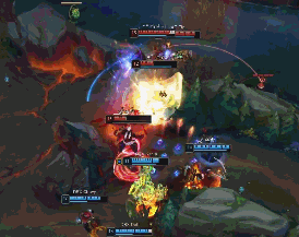 迈出了重要 迈出了重要