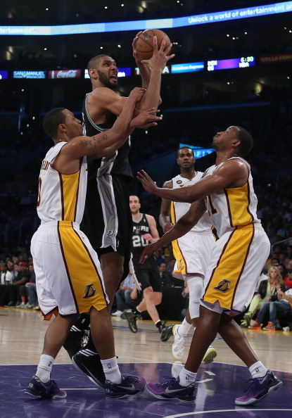 浙江不仅向 浙江不仅向