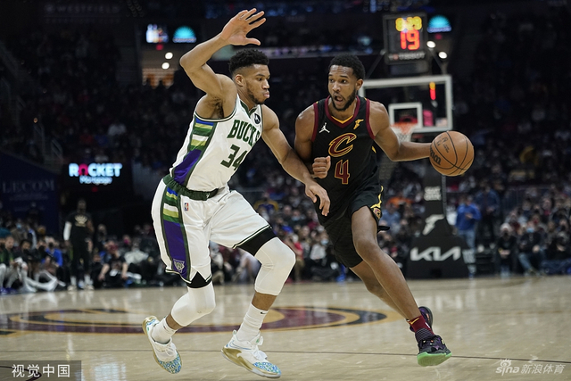 换句话说 换句话说