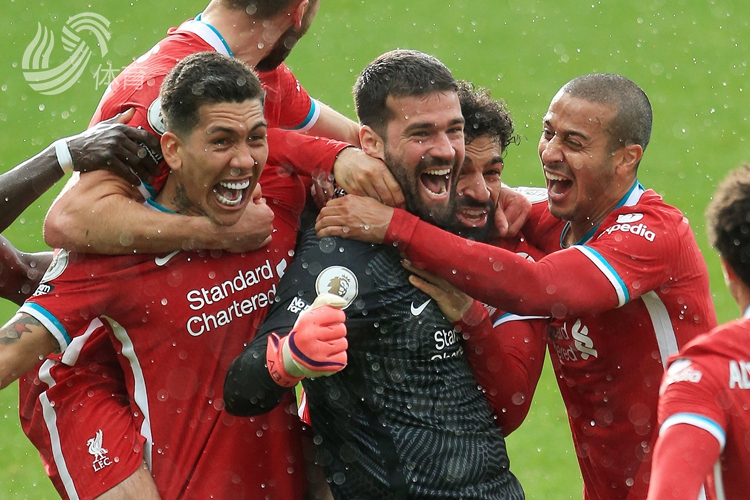 斯顿维拉的 斯顿维拉的