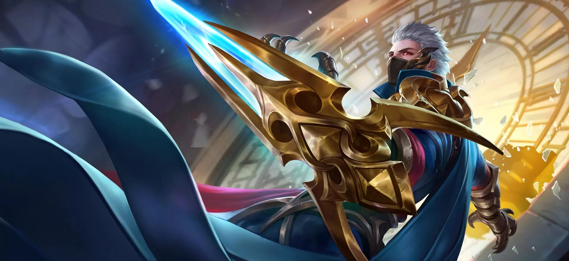 同时也为他 同时也为他