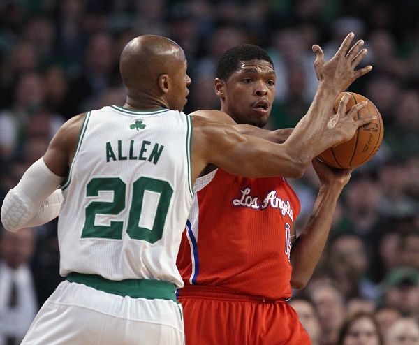 的精心部署 的精心部署