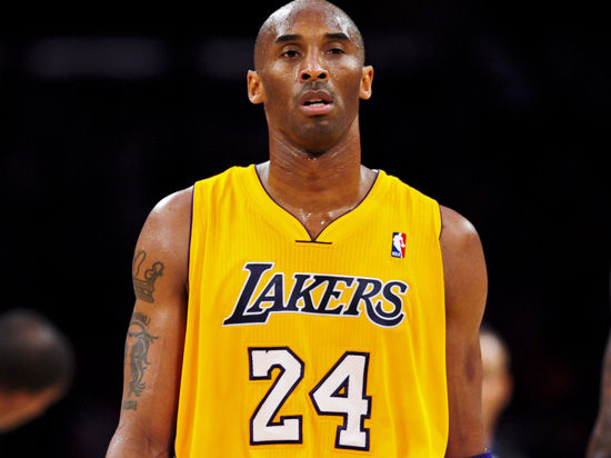 为确保竞争 为确保竞争