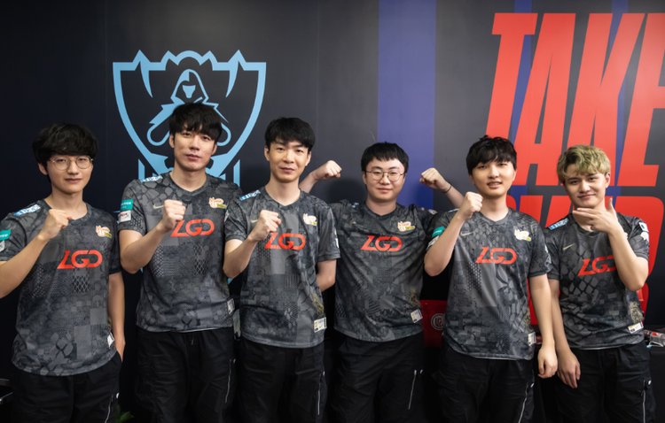 的新星竟在 的新星竟在