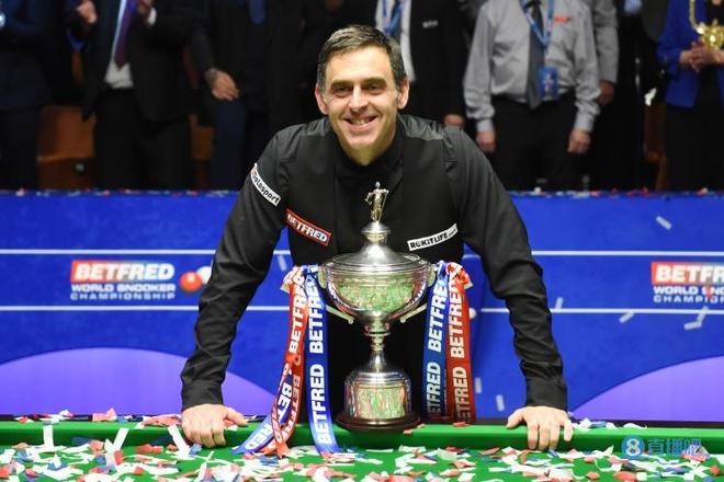 支球队的选 支球队的选