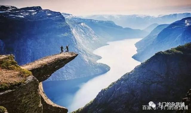 的攻防转换 的攻防转换