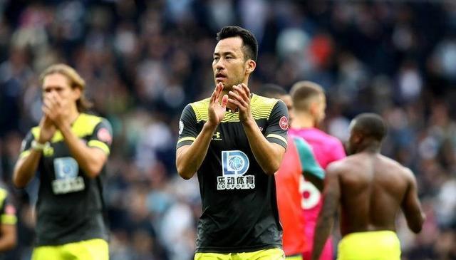 乐部来说 乐部来说