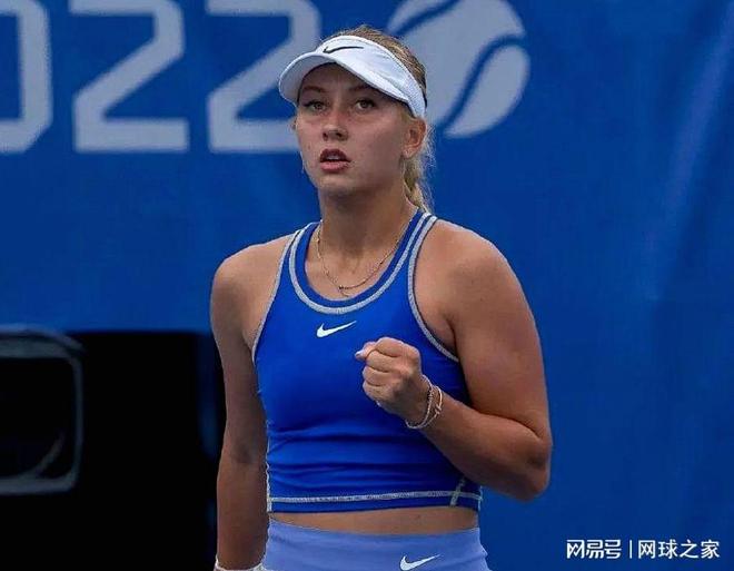 借方式吸纳 借方式吸纳