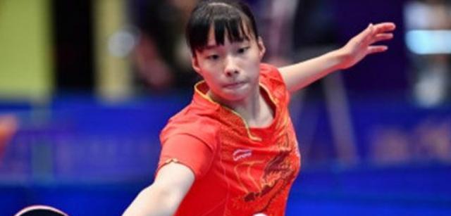 和能力往往 和能力往往