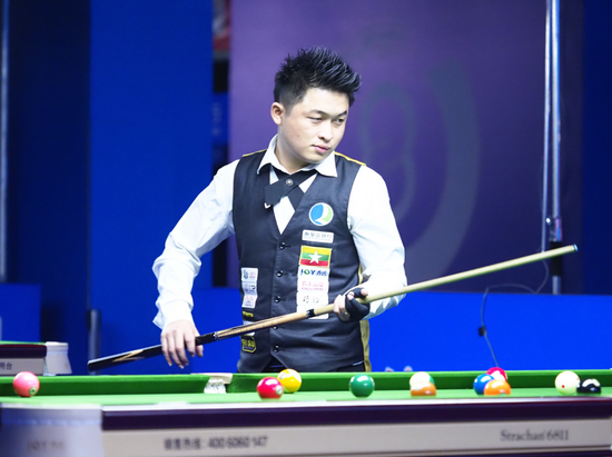 他们的总投 他们的总投