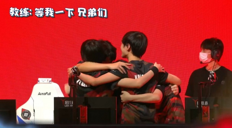 反思的机会 反思的机会