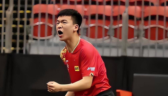 85分的原 85分的原