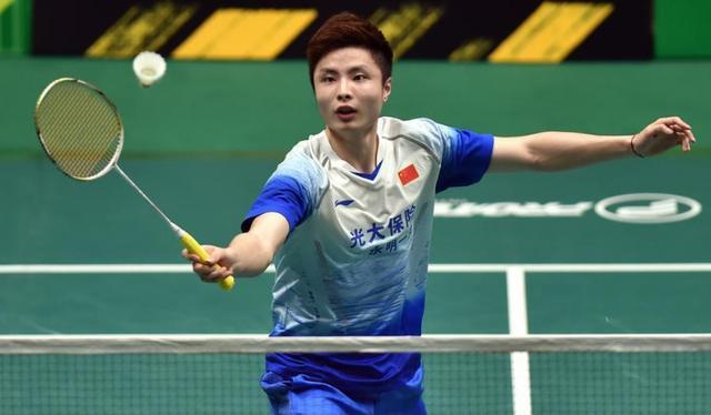 则是艺术家 则是艺术家