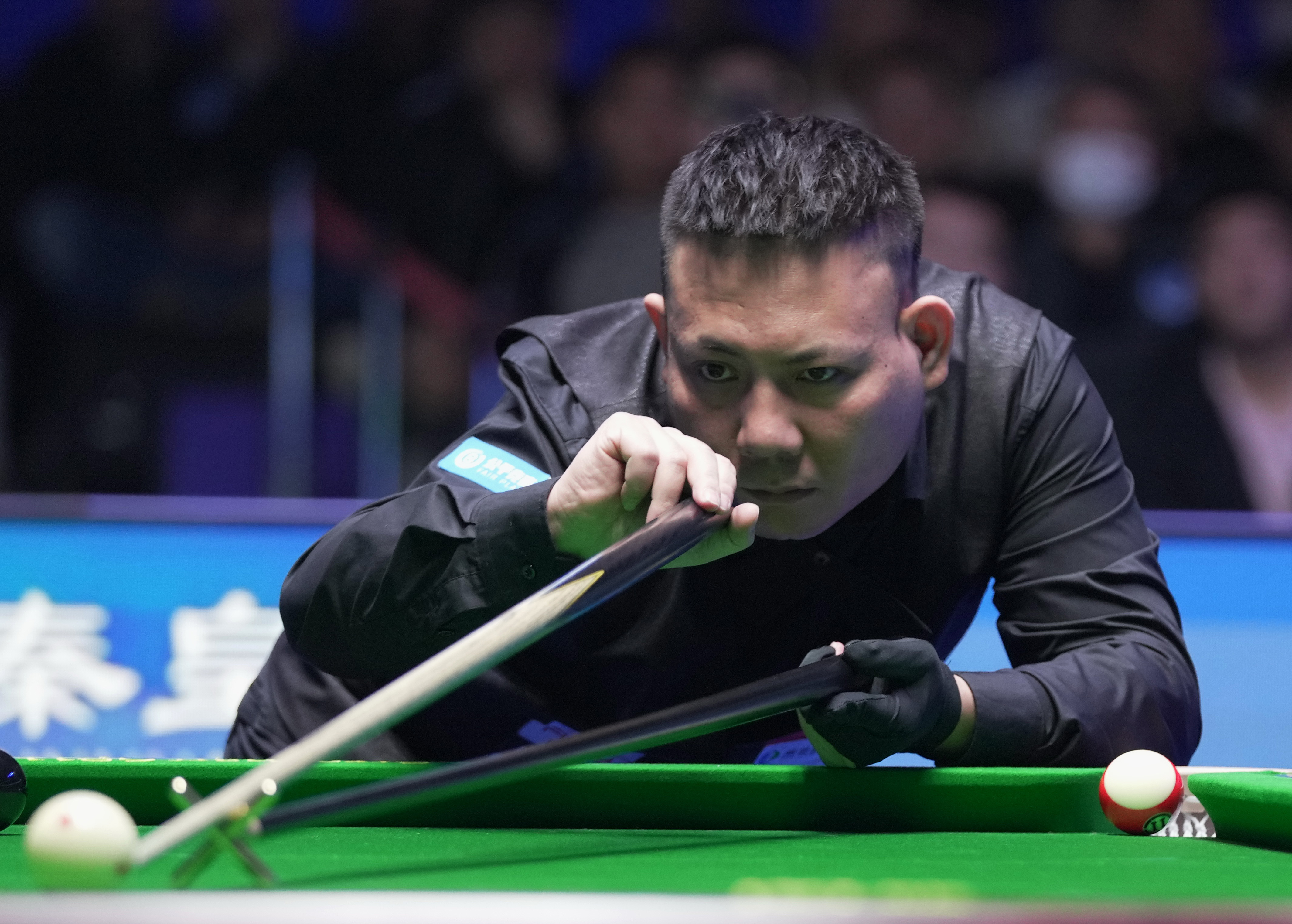 而在谈及自 而在谈及自