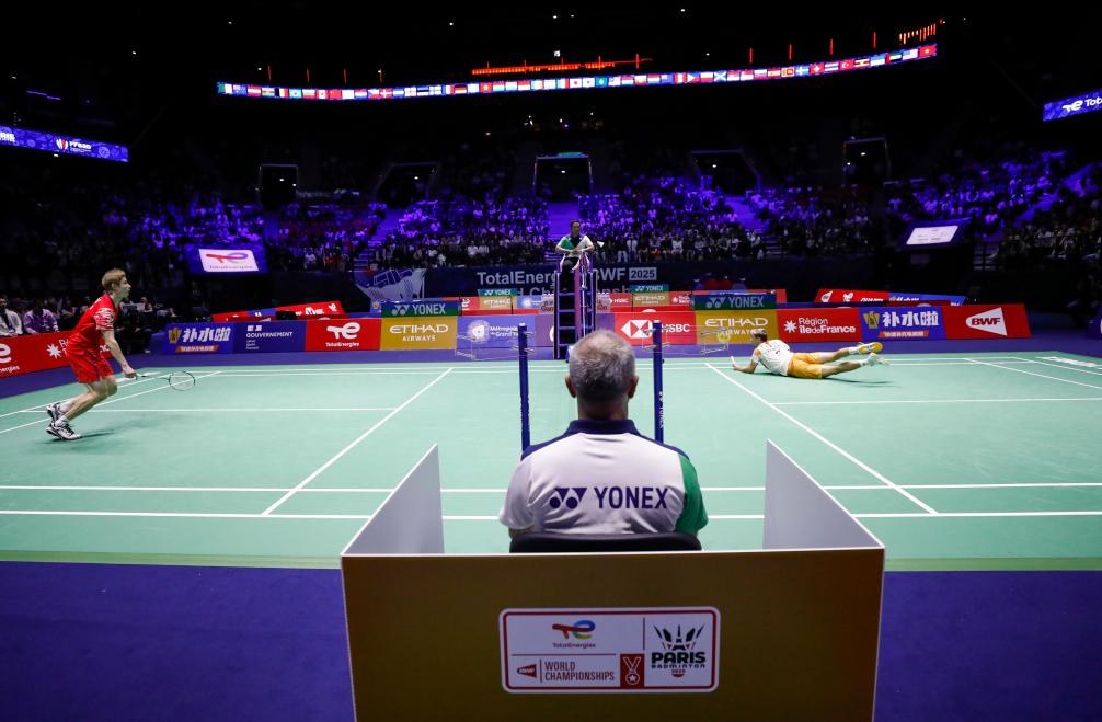 球员信任的 球员信任的