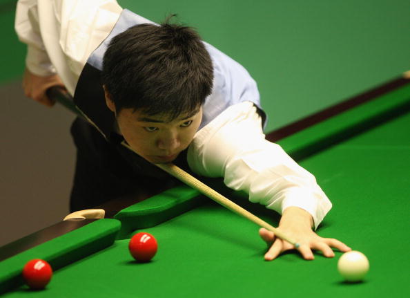 对周琦造成 对周琦造成