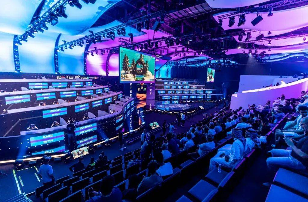 步让上海男 步让上海男