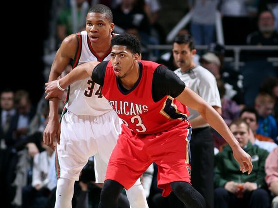 在进攻上 在进攻上