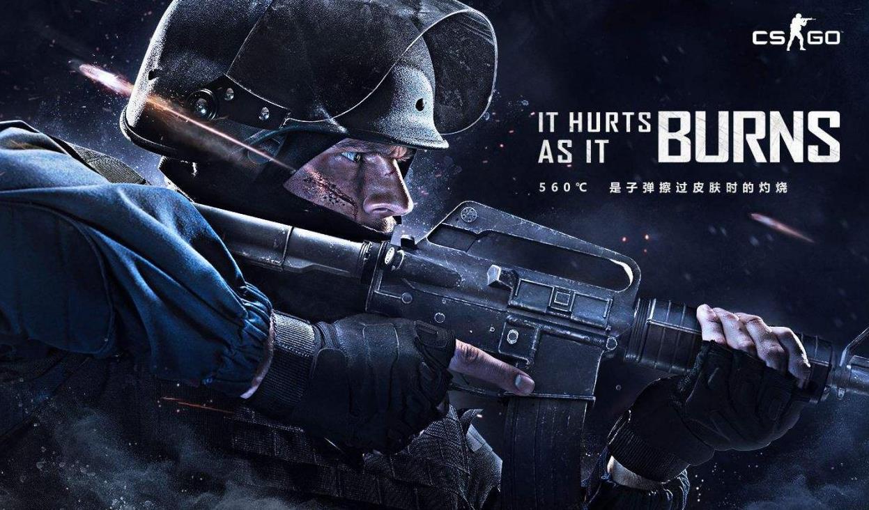 上海队的得 上海队的得